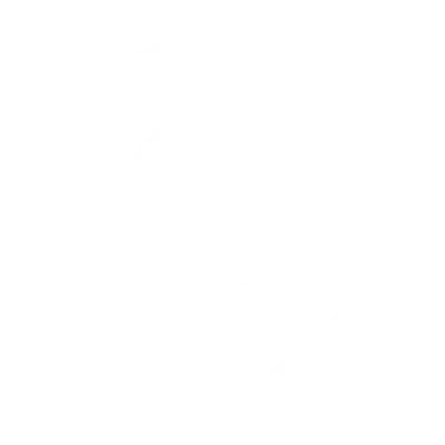 QA/QC